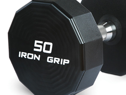 https://irongrip.com/wp-content/uploads/2019/02/PRODUCTS_50-DB.jpg