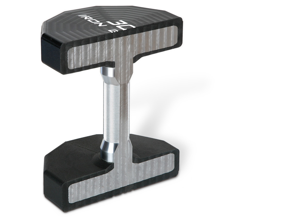 https://irongrip.com/wp-content/uploads/2019/03/PRODUCTS_cutaway-dumbbell.jpg